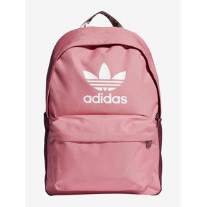 adidas Originals Adicolor Batoh detský Ružová