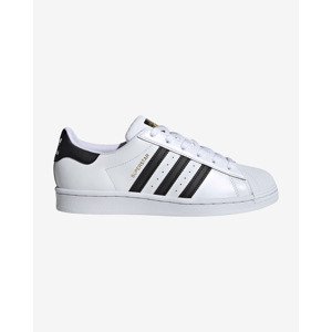 adidas Originals Superstar Tenisky Biela