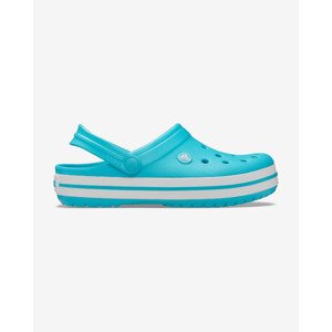 Crocs Crocband™ Crocs Modrá