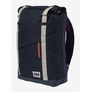 Helly Hansen Stockholm Batoh Modrá