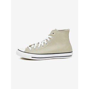 Converse Chuck Taylor All Star Tenisky Hnedá