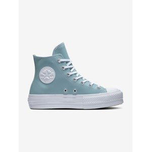 Converse Chuck Taylor All Star Tenisky Modrá