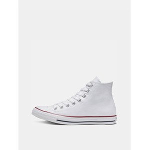 Converse Chuck Taylor All Star Tenisky Biela