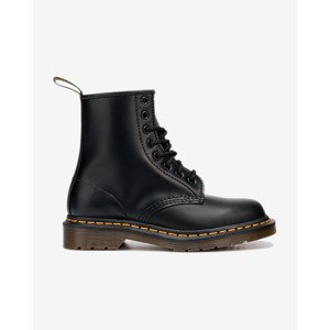 Dr. Martens 1460 Členková obuv Čierna