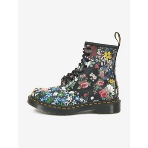 Dr. Martens 1460 Pascal Členková obuv Viacfarebná