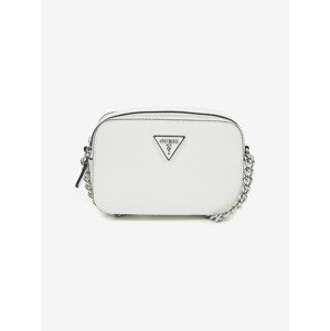 Guess Noelle Cross body bag Biela