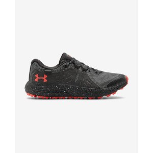 Under Armour Charged Bandit Trail GORE-TEX® Tenisky Čierna