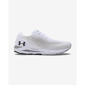 Under Armour HOVR™ Sonic 4 Running Tenisky Biela