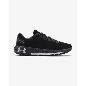 Under Armour UA W HOVR™ Machina 2 Tenisky Čierna