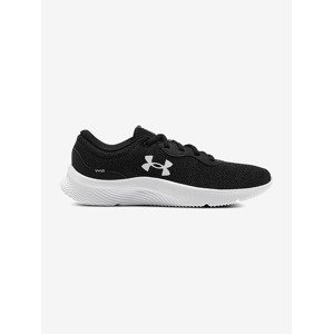 Under Armour Mojo 2 Tenisky Čierna