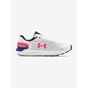 Under Armour Charged Rogue 2.5 Running Tenisky Biela