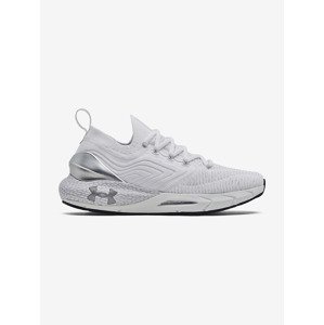 Under Armour UA HOVR™ Phantom 2 INKNT Tenisky Biela