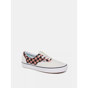 Vans Era Tenisky Biela