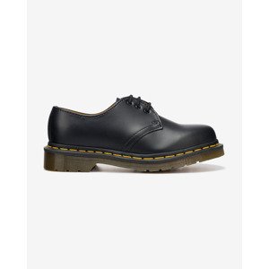 Dr. Martens 1461 Poltopánky Čierna