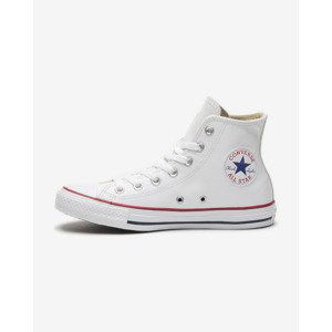 Converse Chuck Taylor All Star Tenisky Biela