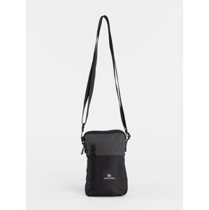 Rip Curl Cross body bag Čierna