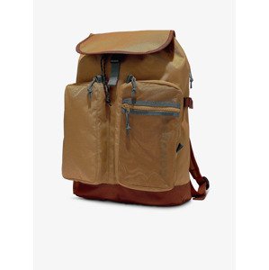 Converse Rucksack Batoh Hnedá