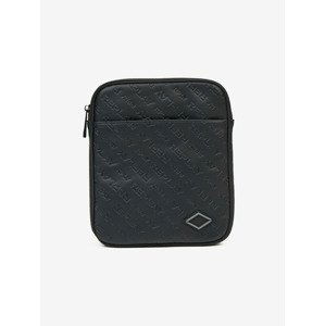 Replay Cross body bag Čierna