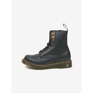 Dr. Martens 1461 Hdw Členková obuv Čierna