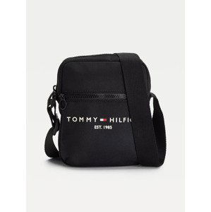 Tommy Hilfiger Cross body bag Čierna