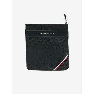 Tommy Hilfiger Cross body bag Čierna