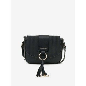 Bruno Banani Cross body bag Čierna