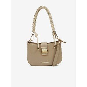 Bruno Banani Cross body bag Hnedá