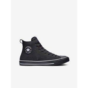 Converse Chuck Taylor All Star Tec Tuff Členková obuv Čierna