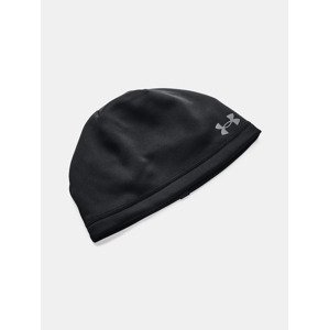 Under Armour UA Storm Beanie Čiapka Čierna