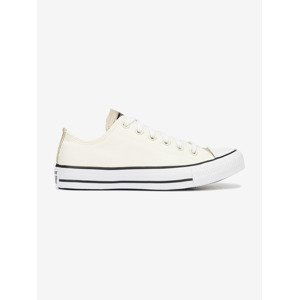 Converse Tenisky Biela