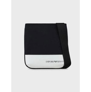 Emporio Armani Cross body bag Čierna