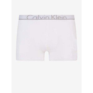 Calvin Klein Boxerky Čierna