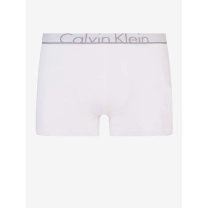 Calvin Klein Boxerky Čierna