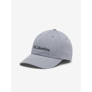 Columbia ROC™ II Šiltovka Šedá