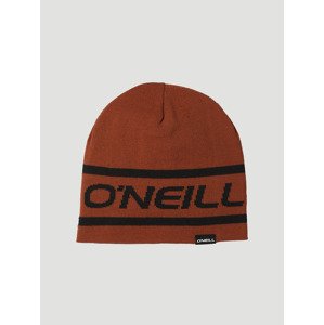 O'Neill Reversible Logo Beanie Čiapka Oranžová