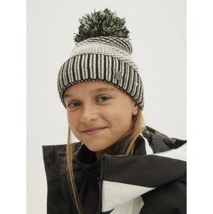 O'Neill Chunky Beanie Čiapka detská Biela