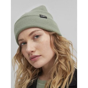 O'Neill Dolomite Beanie Čiapka Zelená