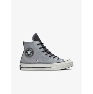 Converse Tenisky Šedá