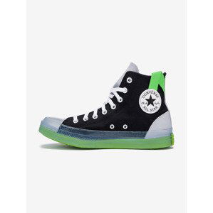 Converse Dramatic Nights Chuck Taylor All Star CX Tenisky Čierna