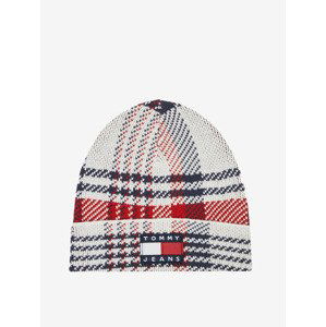 Tommy Hilfiger Čiapka Biela