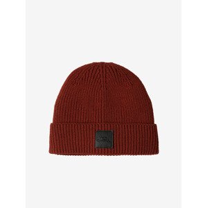 O'Neill Bouncer Beanie Čiapka Červená