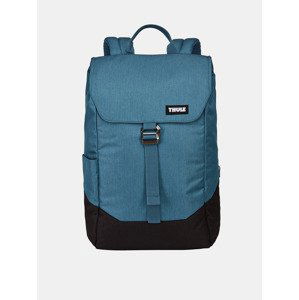 Thule Lithos 16 l Batoh Modrá