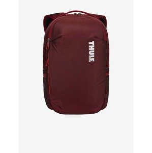 Thule Subterra 23 l Batoh Červená