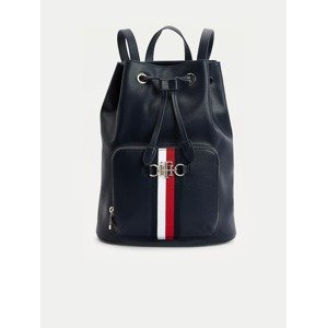 Tommy Hilfiger Batoh Modrá