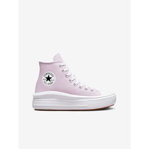 Converse Tenisky Fialová