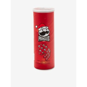 Celio Pringles Set Červená