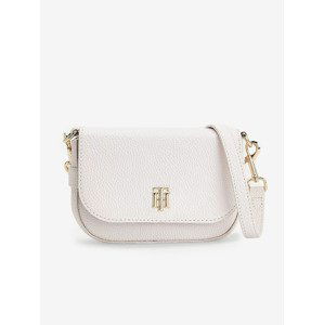 Tommy Hilfiger Joy Mini Kabelka Biela