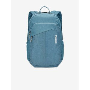 Thule Indago 23 l Batoh Modrá