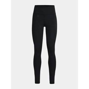 Under Armour Motion Legging-BLK Legíny Čierna