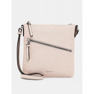 Tamaris Cross body bag Ružová